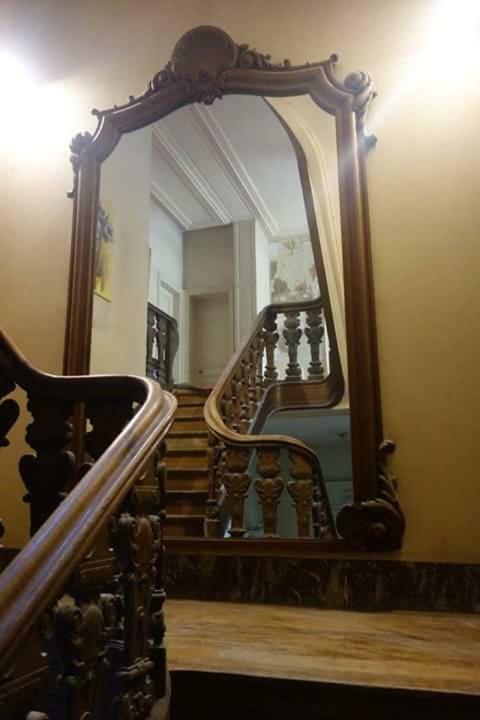 فالنسيان Watt'Home المظهر الخارجي الصورة
