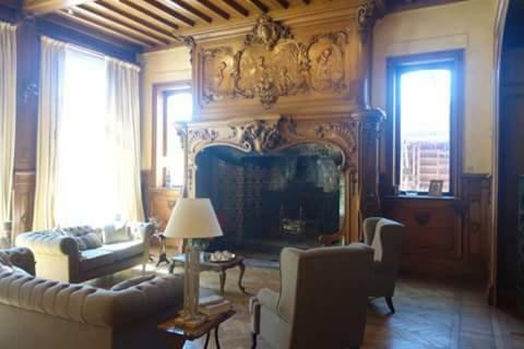 فالنسيان Watt'Home المظهر الخارجي الصورة
