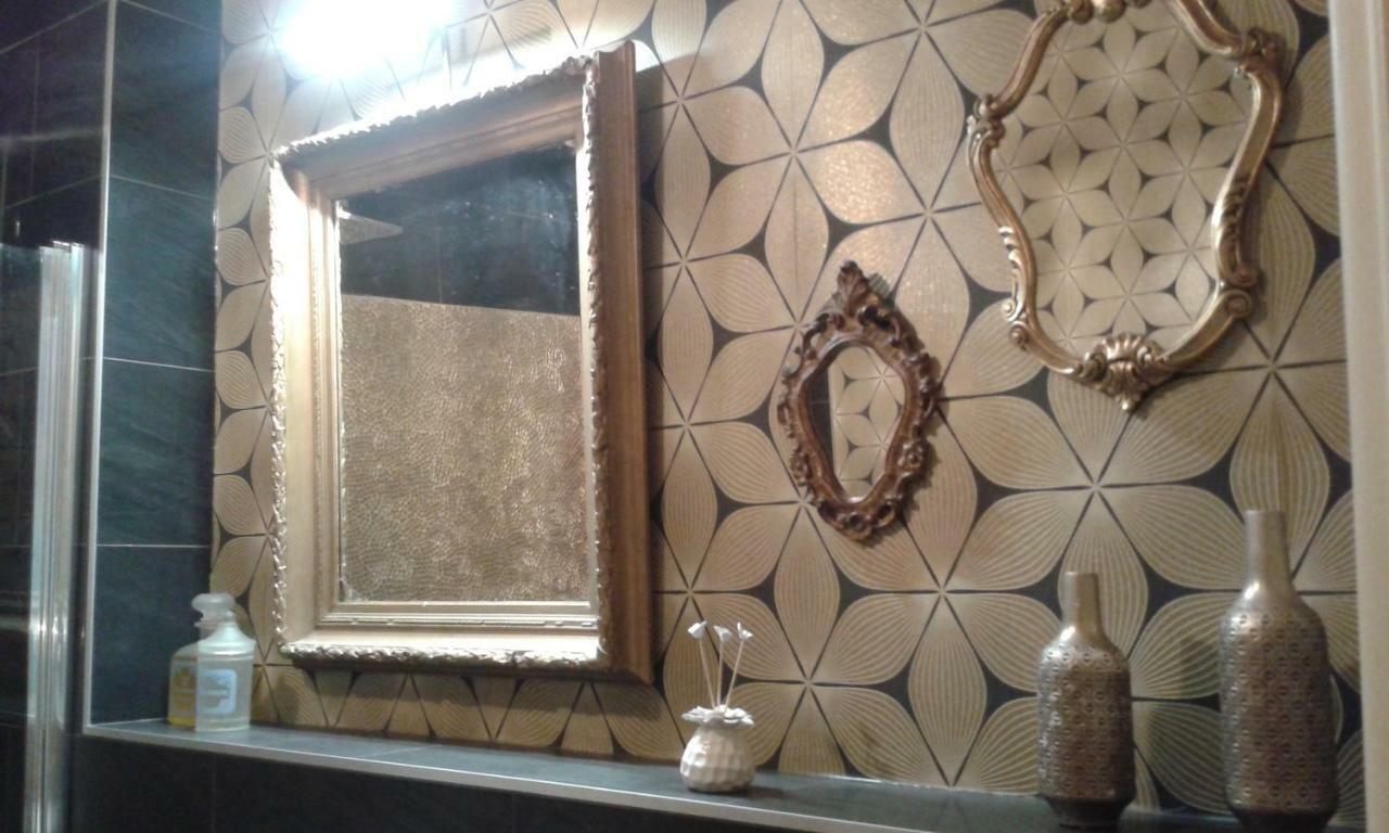 فالنسيان Watt'Home المظهر الخارجي الصورة