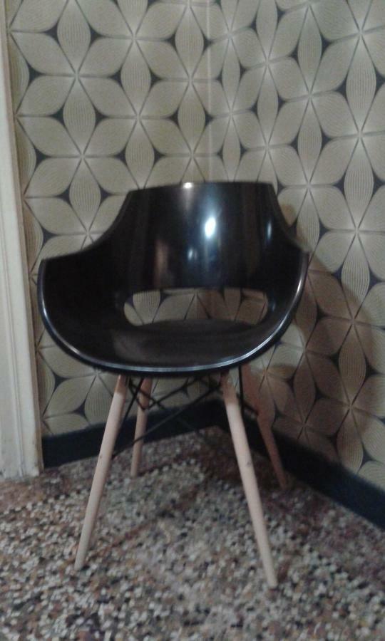 فالنسيان Watt'Home المظهر الخارجي الصورة