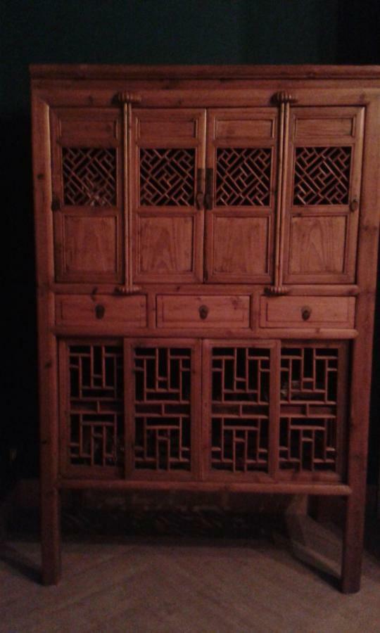 فالنسيان Watt'Home المظهر الخارجي الصورة